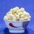 Cream n Onion (2 packets)